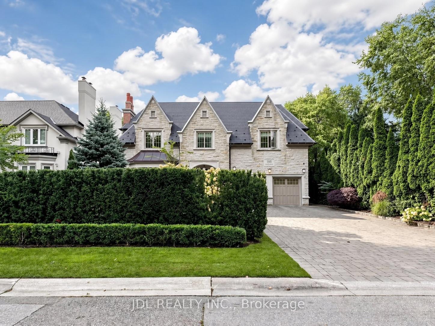 105-arjay-crescent-toronto-north-york-ontario-c13794622