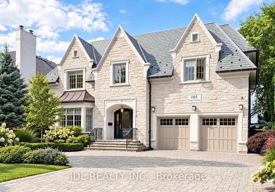 105-arjay-crescent-toronto-north-york-ontario-c13794622