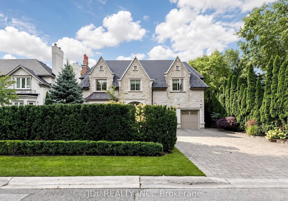 105-arjay-crescent-toronto-north-york-ontario-c13794622