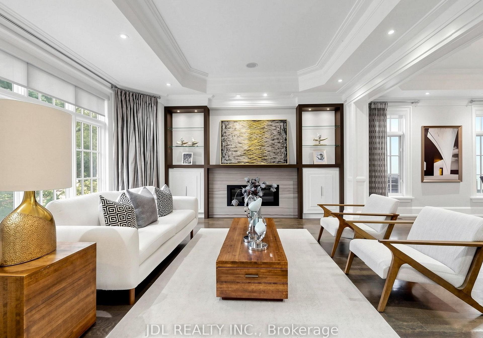 105-arjay-crescent-toronto-north-york-ontario-c13794622