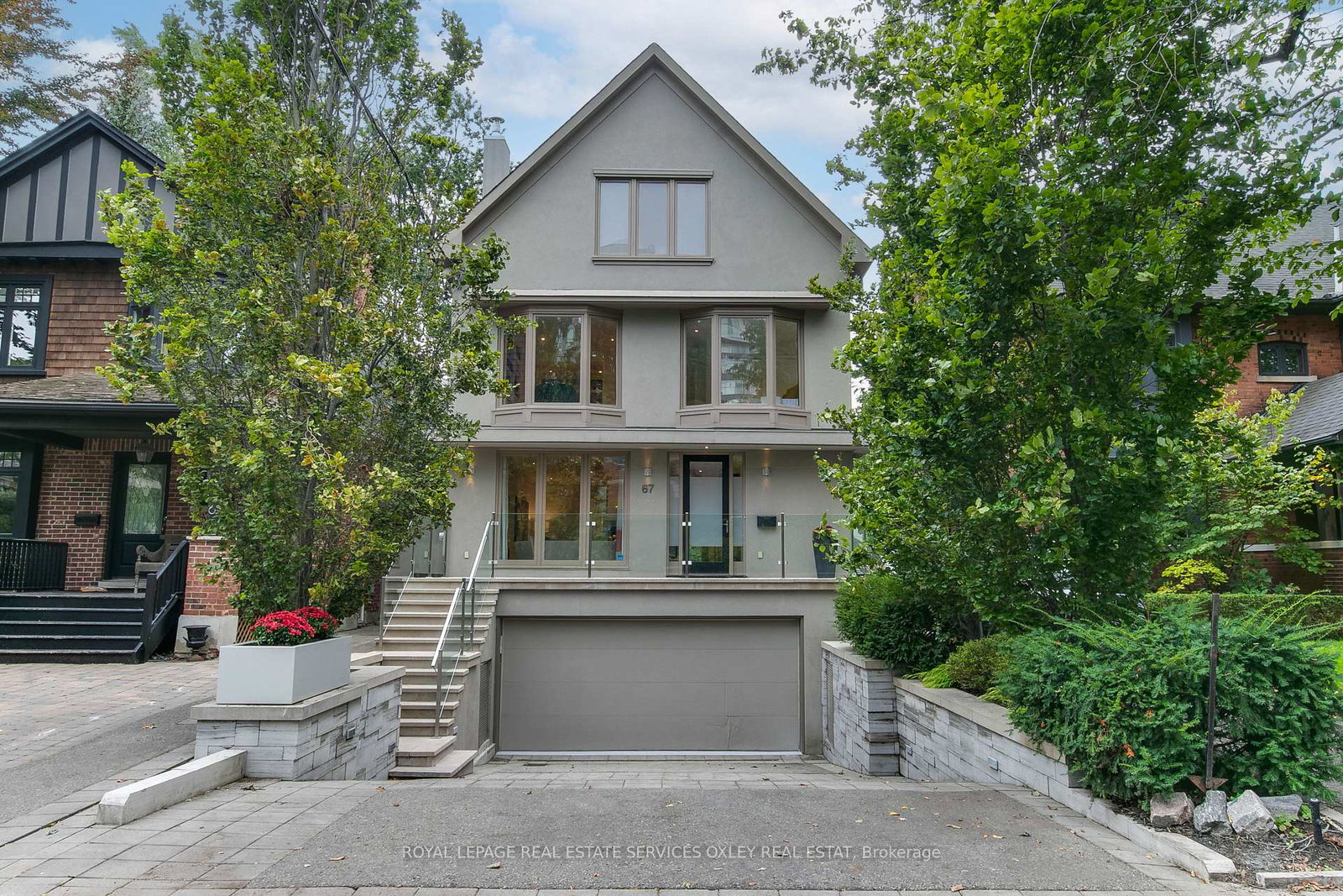 67-lynwood-avenue-toronto-toronto-ontario-c13794624