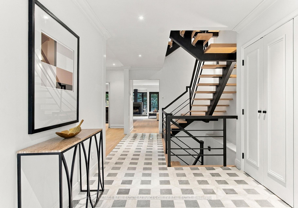 67-lynwood-avenue-toronto-toronto-ontario-c13794624