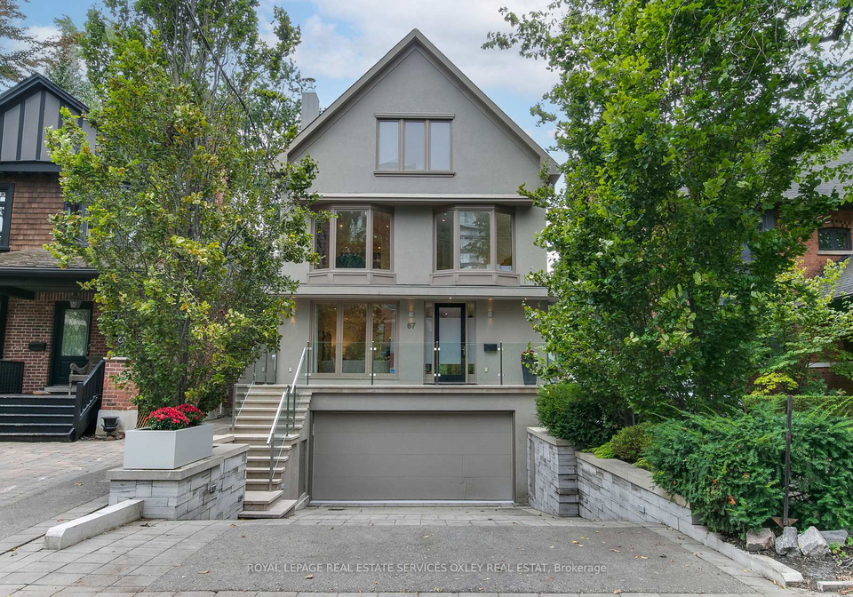 67-lynwood-avenue-toronto-toronto-ontario-c13794624