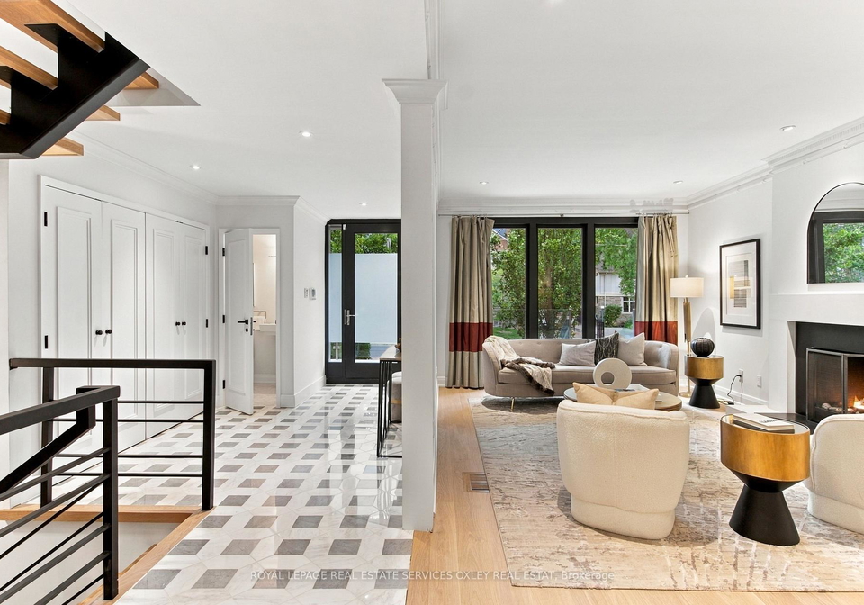 67-lynwood-avenue-toronto-toronto-ontario-c13794624