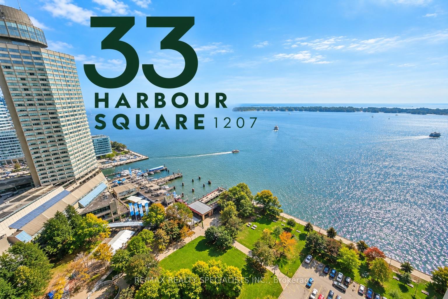 33-harbour-square-toronto-toronto-ontario-c13794634
