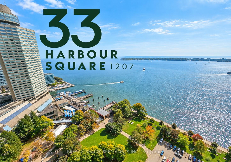 33-harbour-square-toronto-toronto-ontario-c13794634