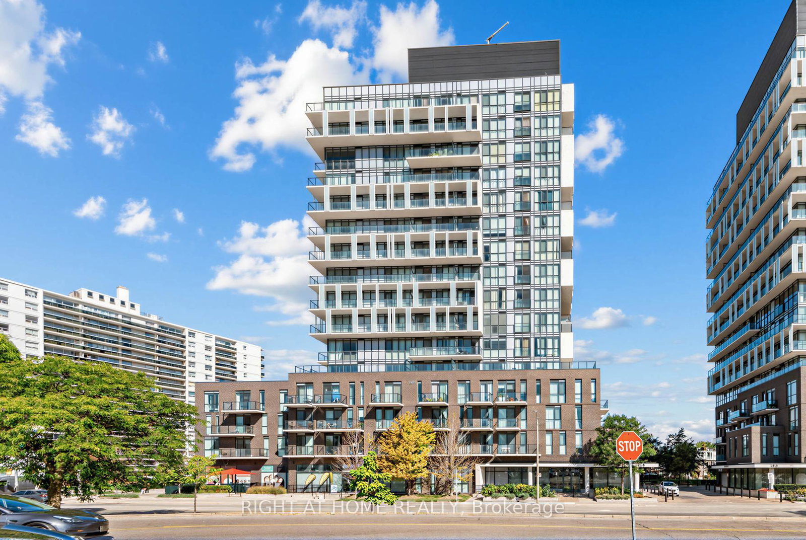 128-fairview-mall-drive-toronto-north-york-ontario-c13794650