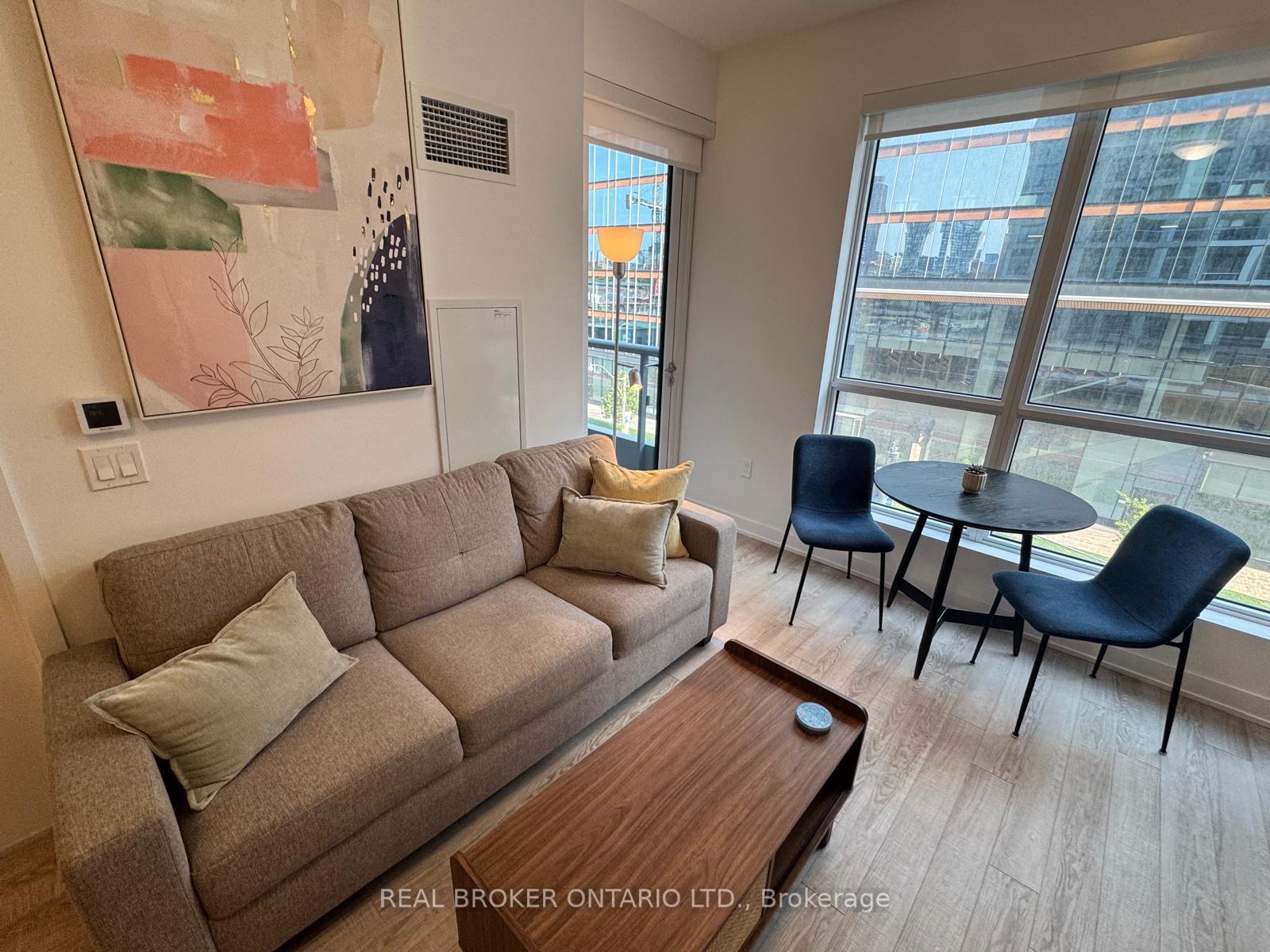 15-richardson-street-toronto-toronto-ontario-c13794752