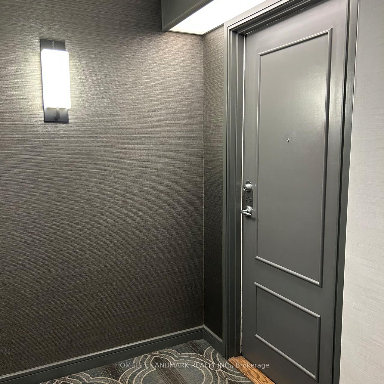 238-doris-avenue-toronto-north-york-ontario-c13794808