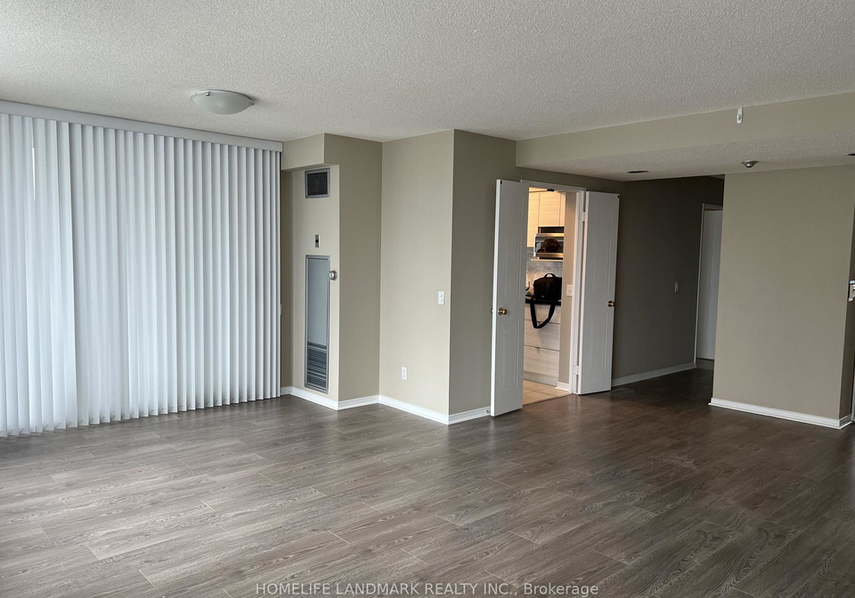 238-doris-avenue-toronto-north-york-ontario-c13794808