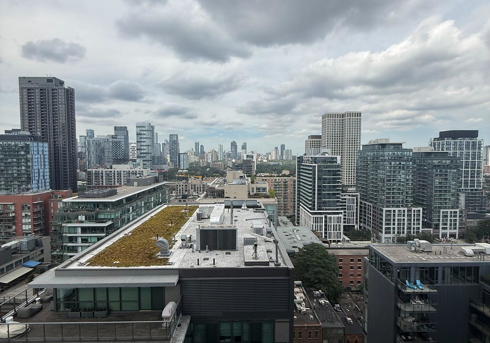 180-front-street-e-toronto-toronto-ontario-c13794830