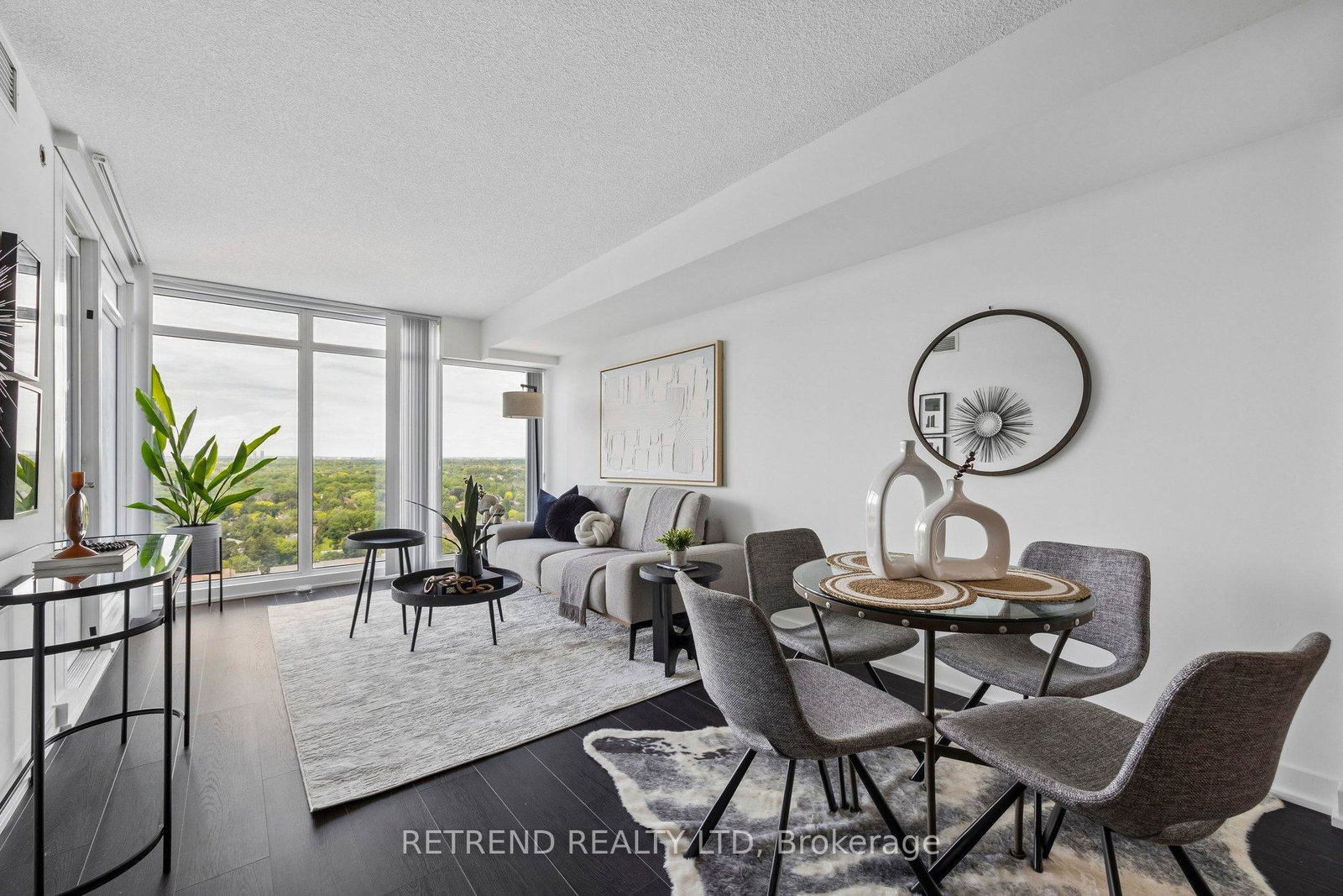72-esther-shiner-boulevard-toronto-north-york-ontario-c13794842