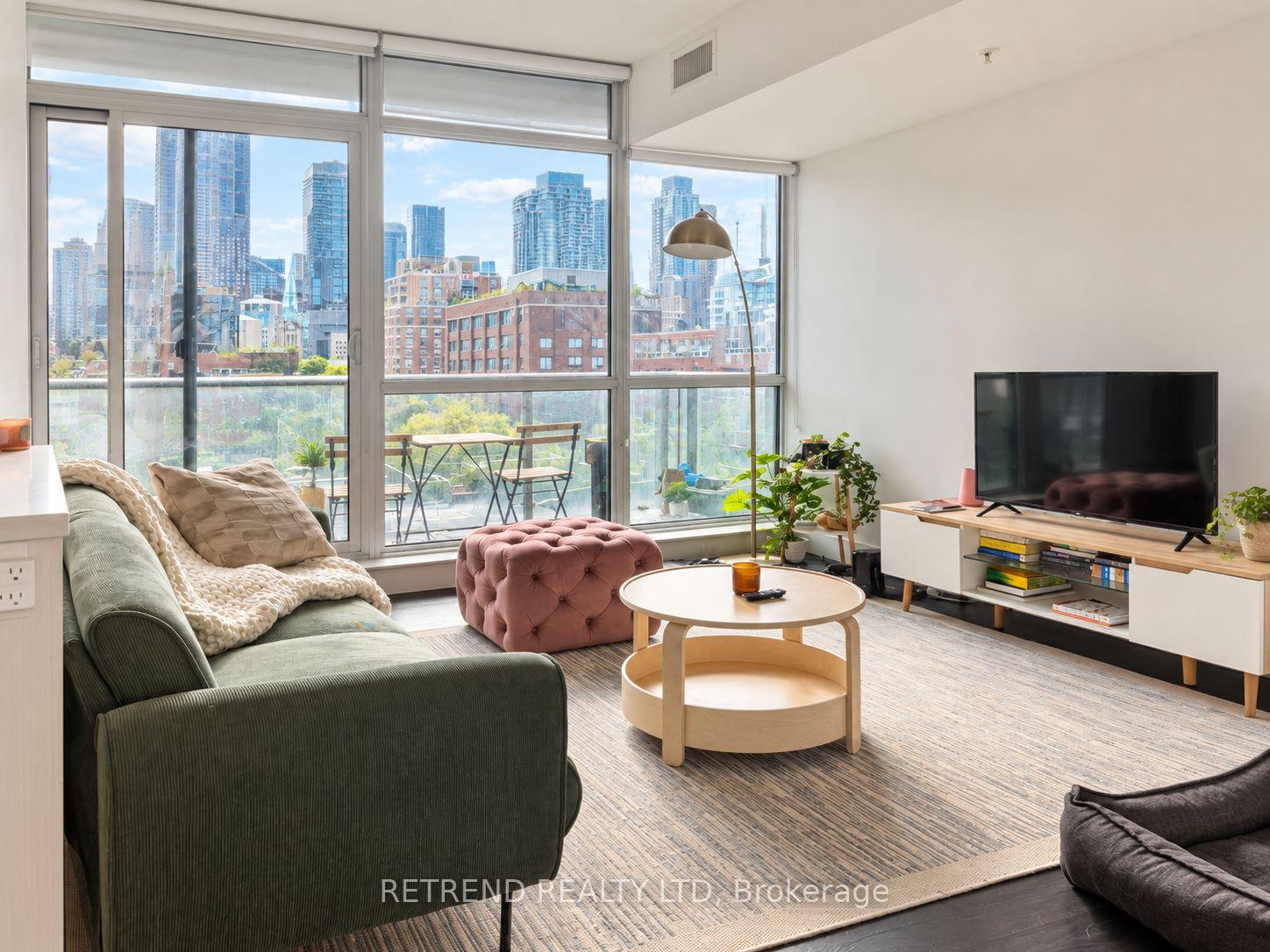 39-sherbourne-street-toronto-toronto-ontario-c13794844