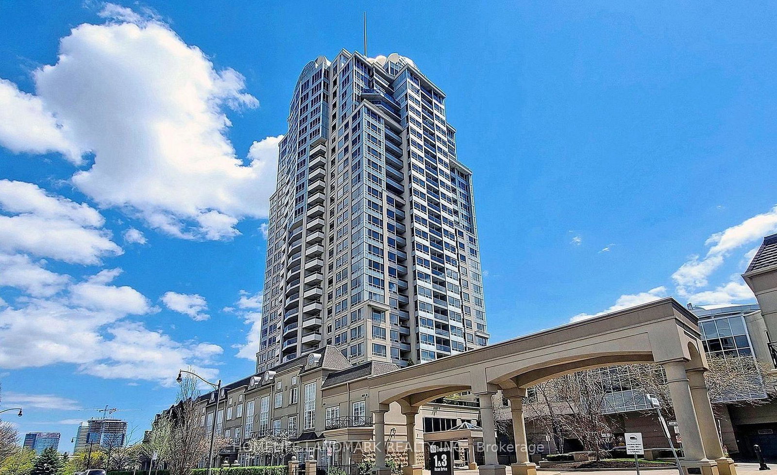 3-rean-drive-toronto-north-york-ontario-c13794866
