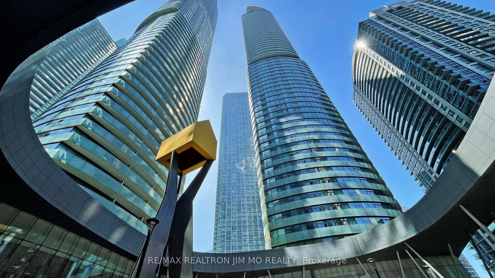 12-york-street-toronto-toronto-ontario-c13794884