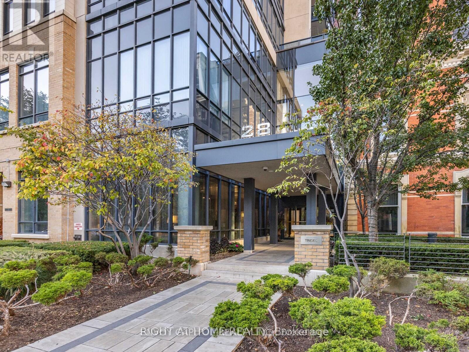 28-linden-street-toronto-toronto-ontario-c13794886