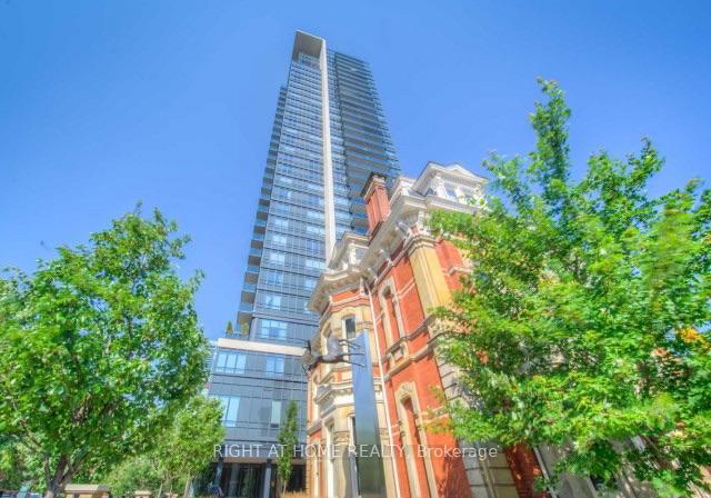 28-linden-street-toronto-toronto-ontario-c13794886