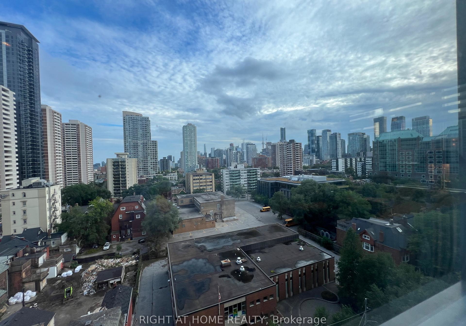 28-linden-street-toronto-toronto-ontario-c13794886