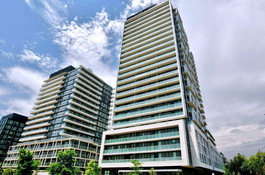 188-fairview-mall-drive-toronto-north-york-ontario-c13794890