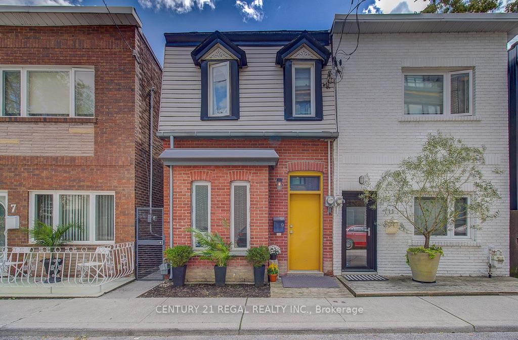 9-rebecca-street-toronto-toronto-ontario-c13794898