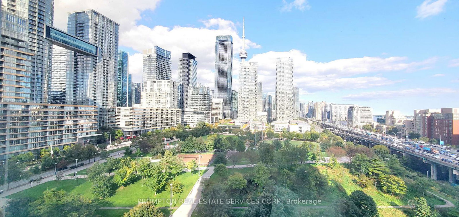 75-queens-wharf-road-toronto-toronto-ontario-c13794900