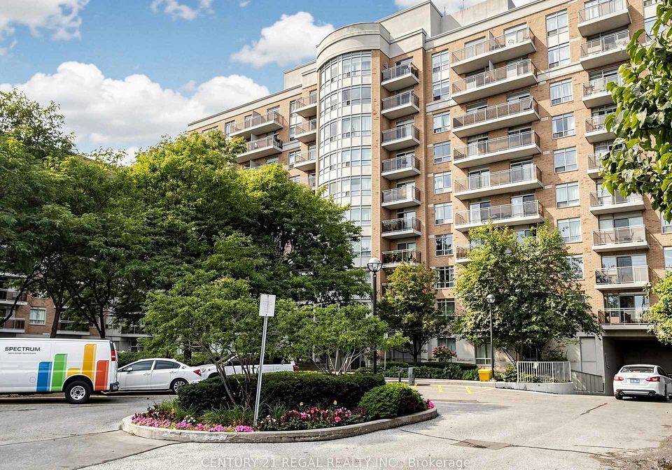 650-lawrence-avenue-w-toronto-toronto-ontario-c13794918