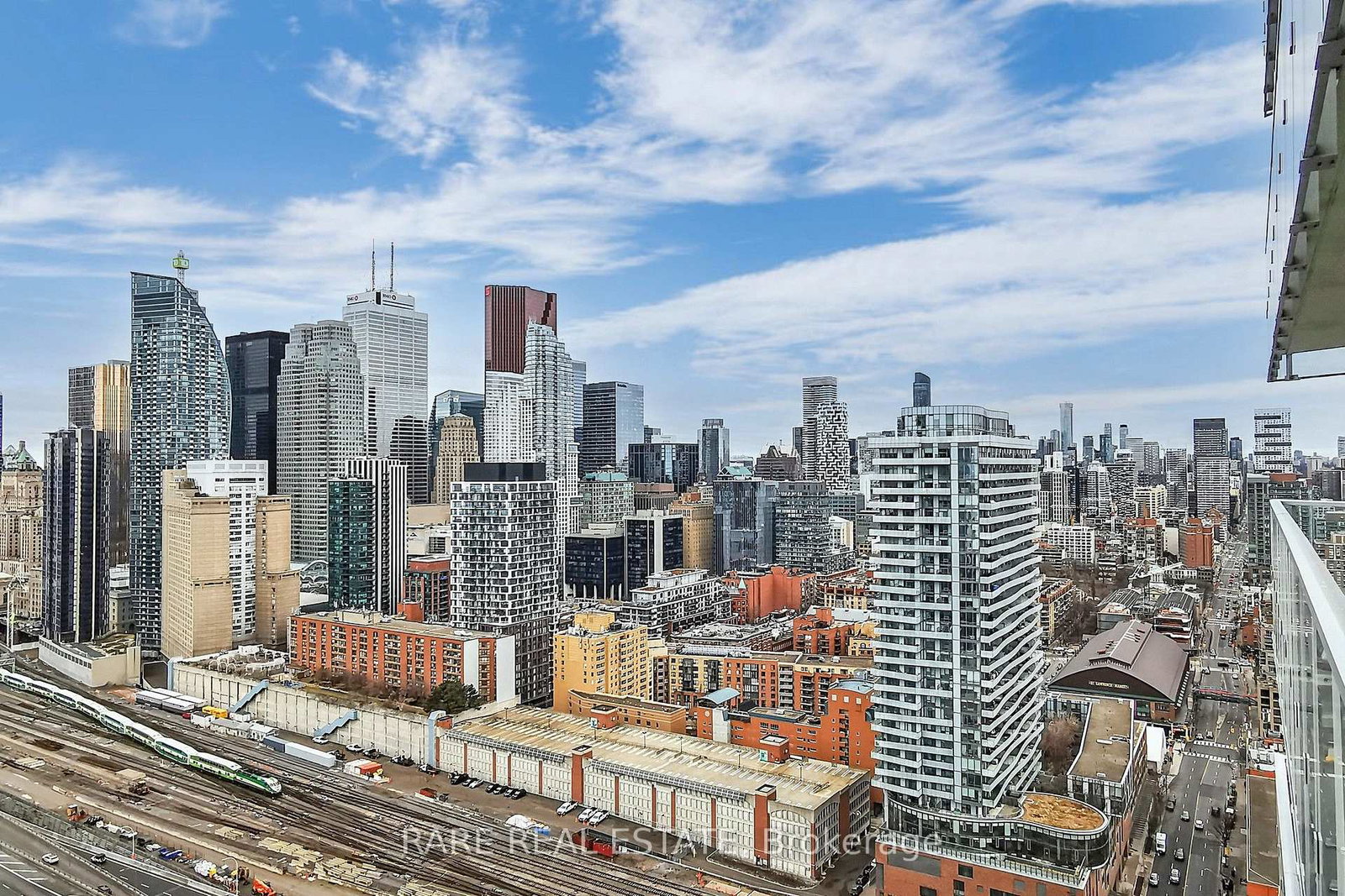 15-lower-jarvis-street-toronto-toronto-ontario-c13794924