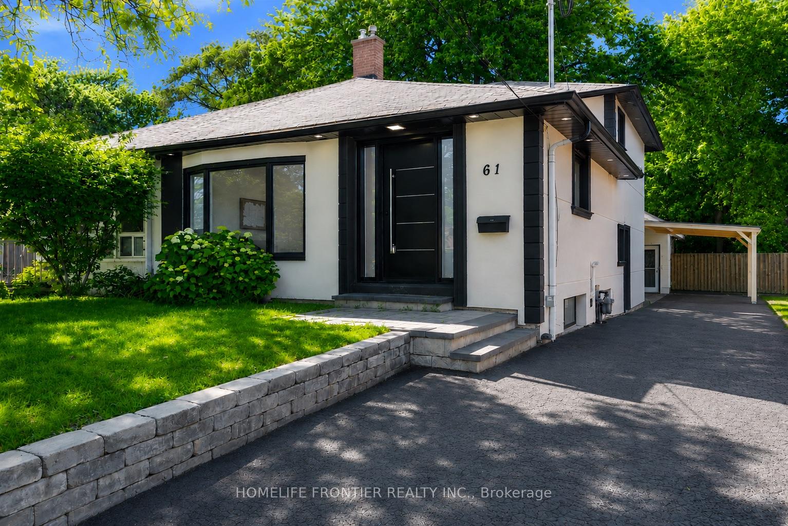 61-sundial-crescent-toronto-north-york-ontario-c13794968