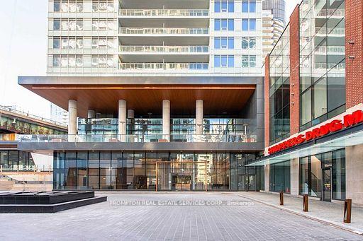 17-bathurst-street-toronto-toronto-ontario-c13794974
