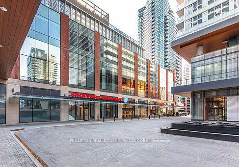 17-bathurst-street-toronto-toronto-ontario-c13794974