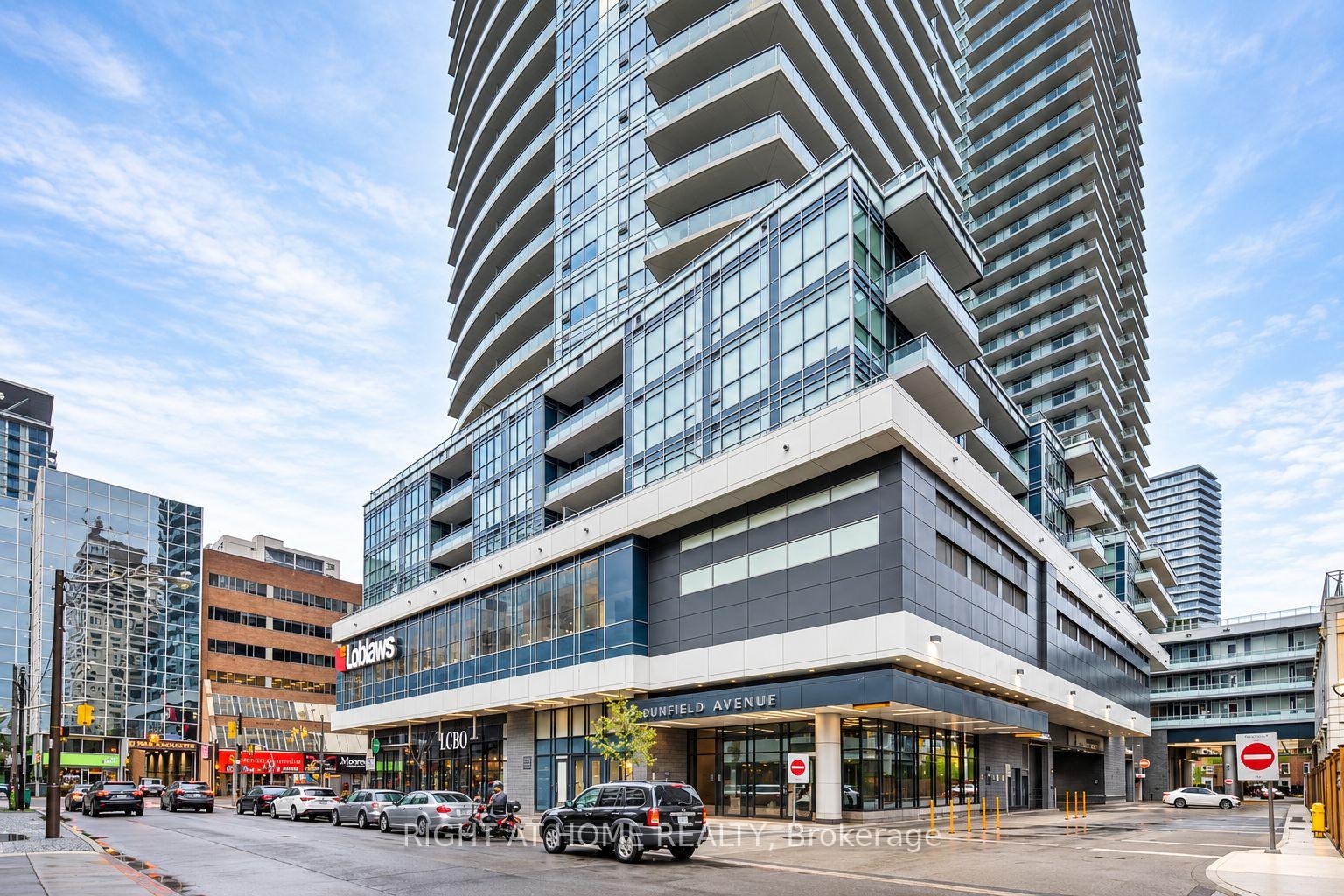 89-dunfield-avenue-toronto-toronto-ontario-c13794992