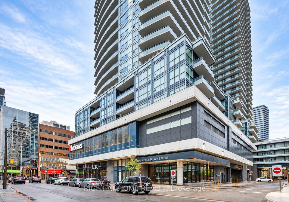 89-dunfield-avenue-toronto-toronto-ontario-c13794992