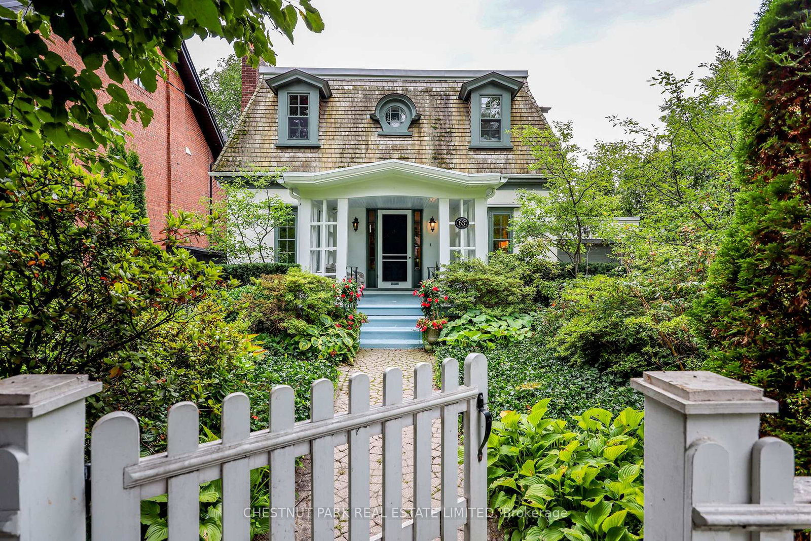 63-lonsdale-road-toronto-toronto-ontario-c13795014