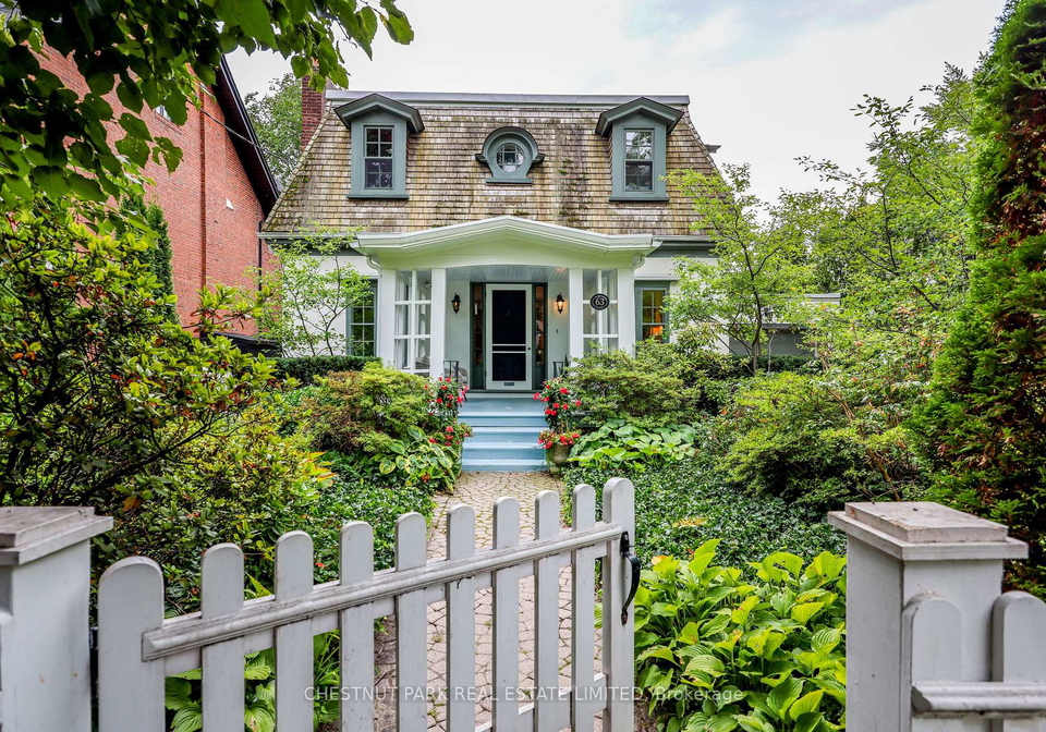 63-lonsdale-road-toronto-toronto-ontario-c13795014
