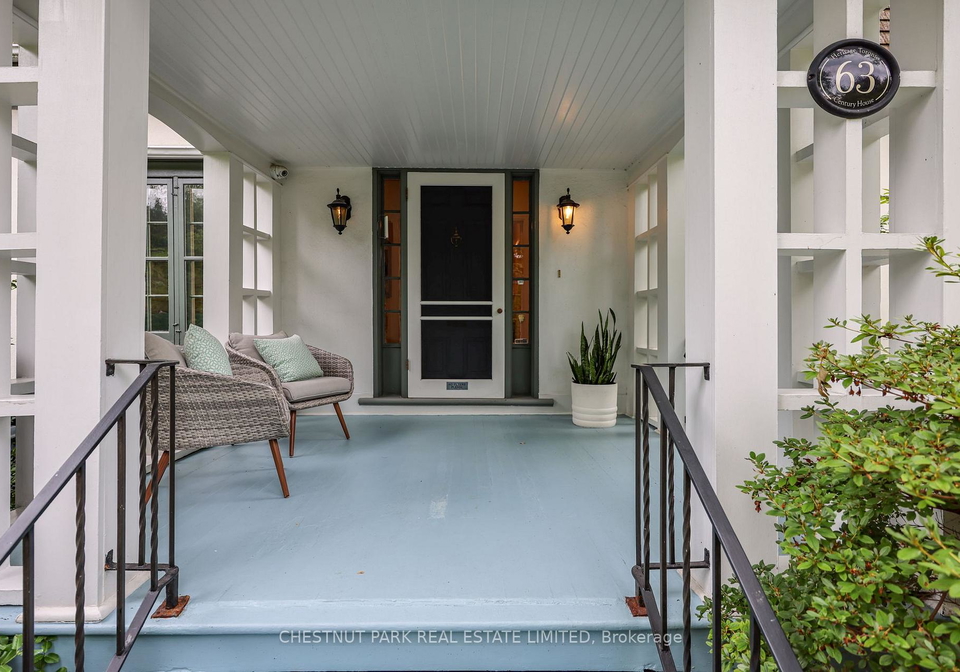 63-lonsdale-road-toronto-toronto-ontario-c13795014