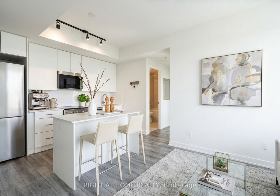15-ellerslie-avenue-toronto-toronto-ontario-c13795020