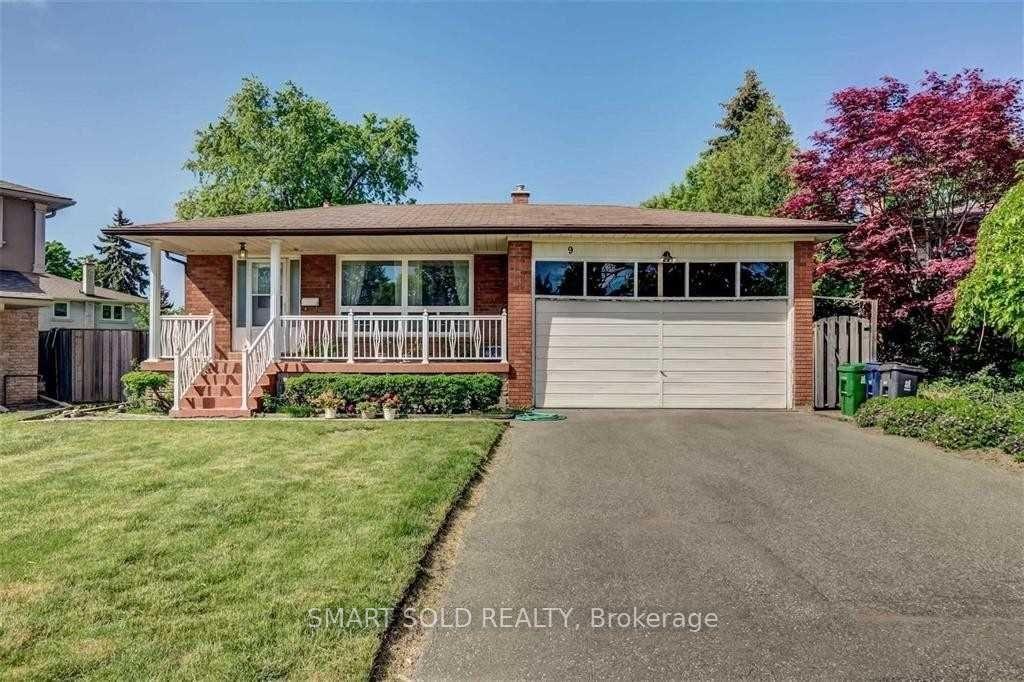 9-salinger-court-toronto-north-york-ontario-c13795052