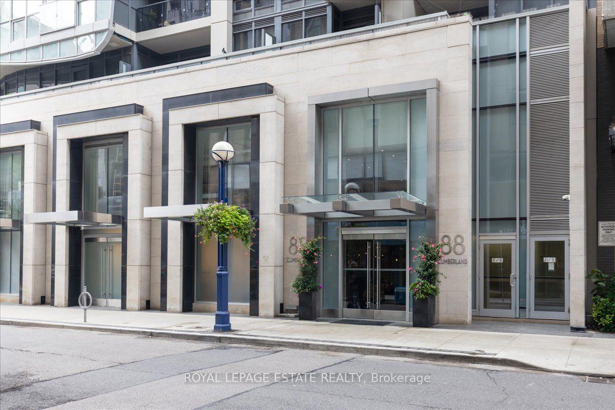 88-cumberland-street-toronto-toronto-ontario-c13795062