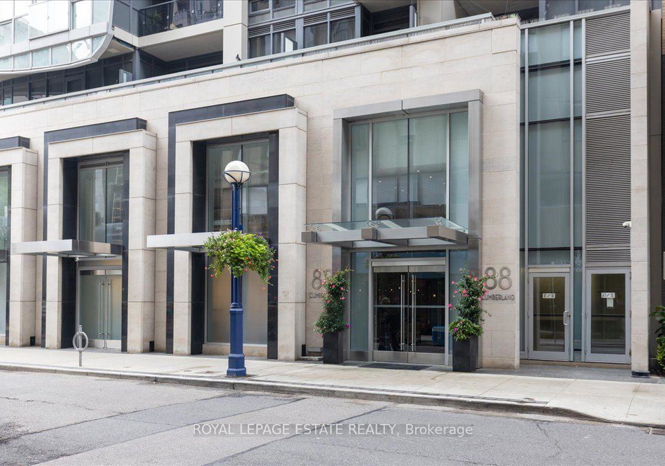 88-cumberland-street-toronto-toronto-ontario-c13795062