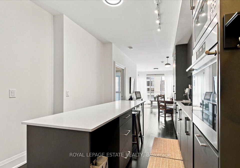88-cumberland-street-toronto-toronto-ontario-c13795062