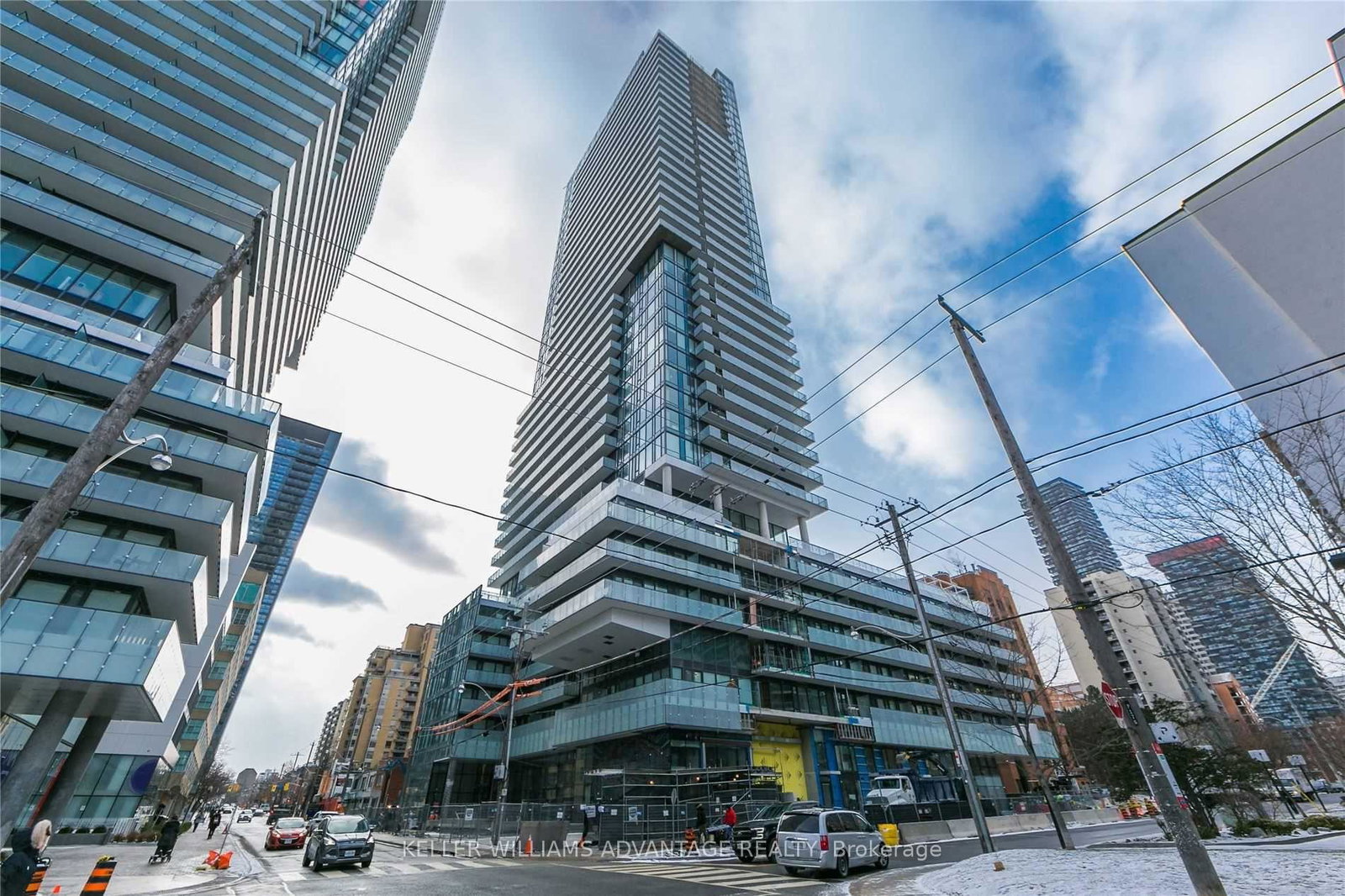 161-roehampton-avenue-toronto-toronto-ontario-c13795066