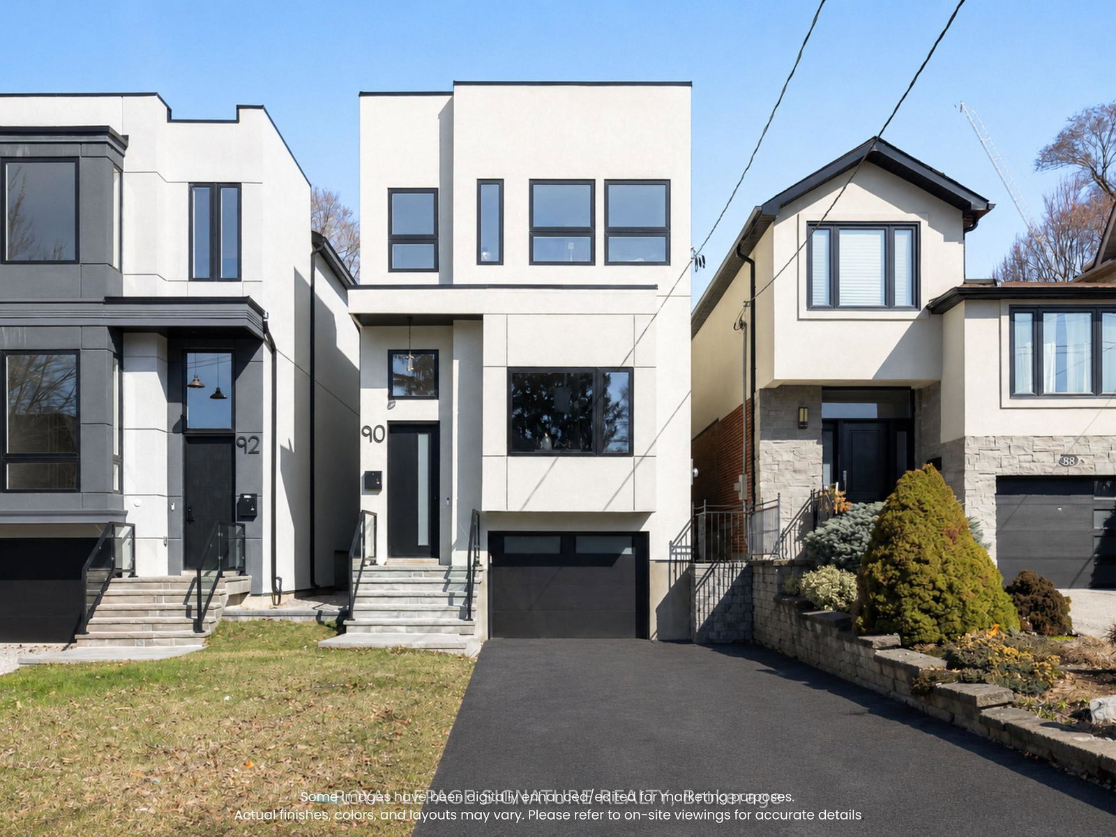 90-johnston-avenue-toronto-toronto-ontario-c13795108