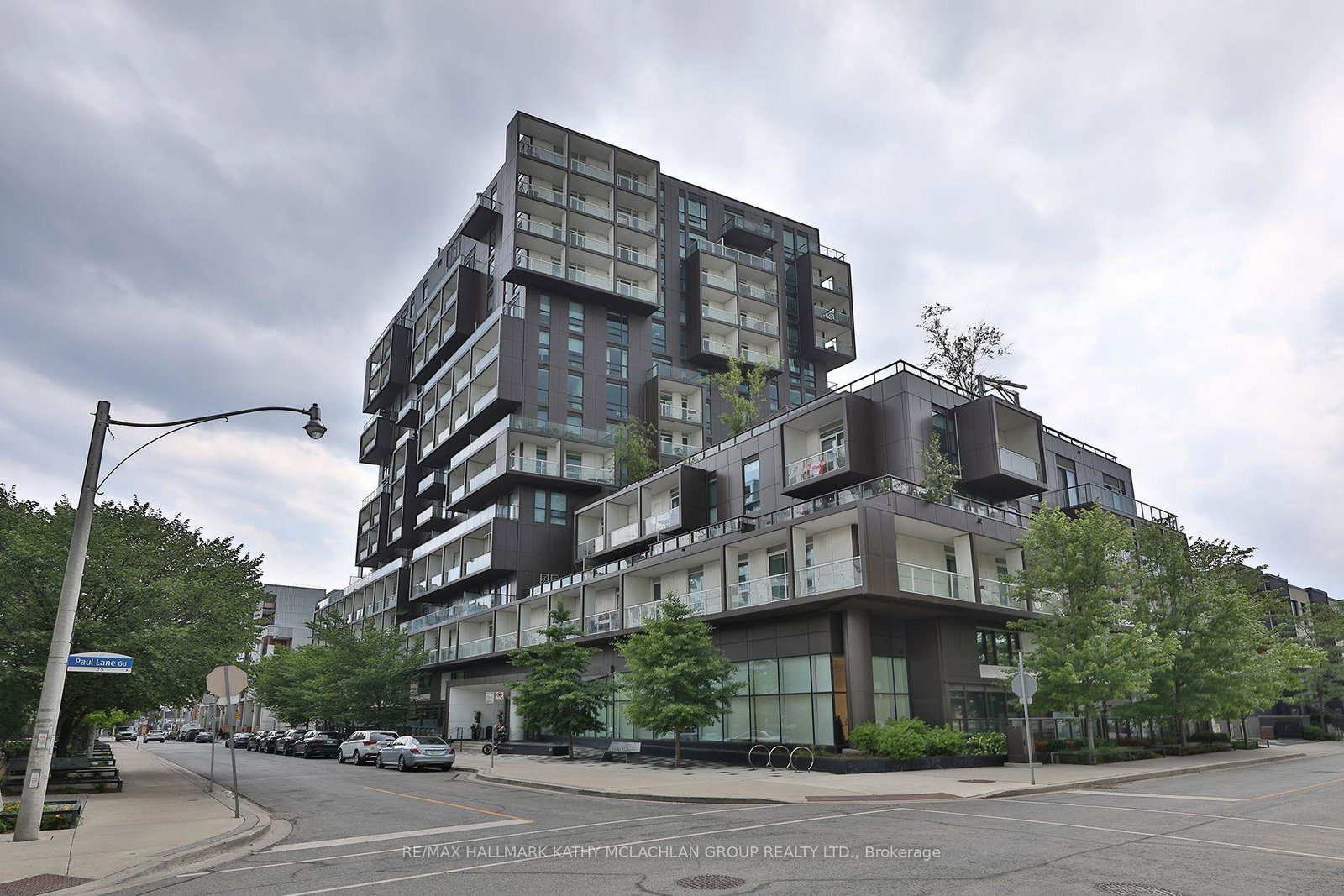 80-vanauley-street-toronto-toronto-ontario-c13795120