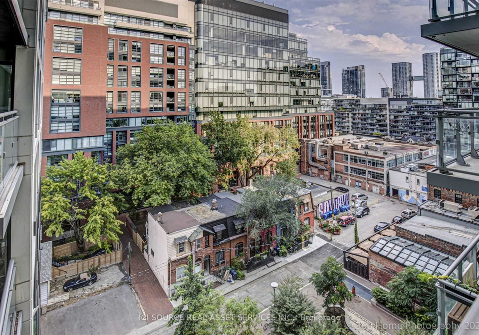 525-adelaide-street-w-toronto-toronto-ontario-c13795142