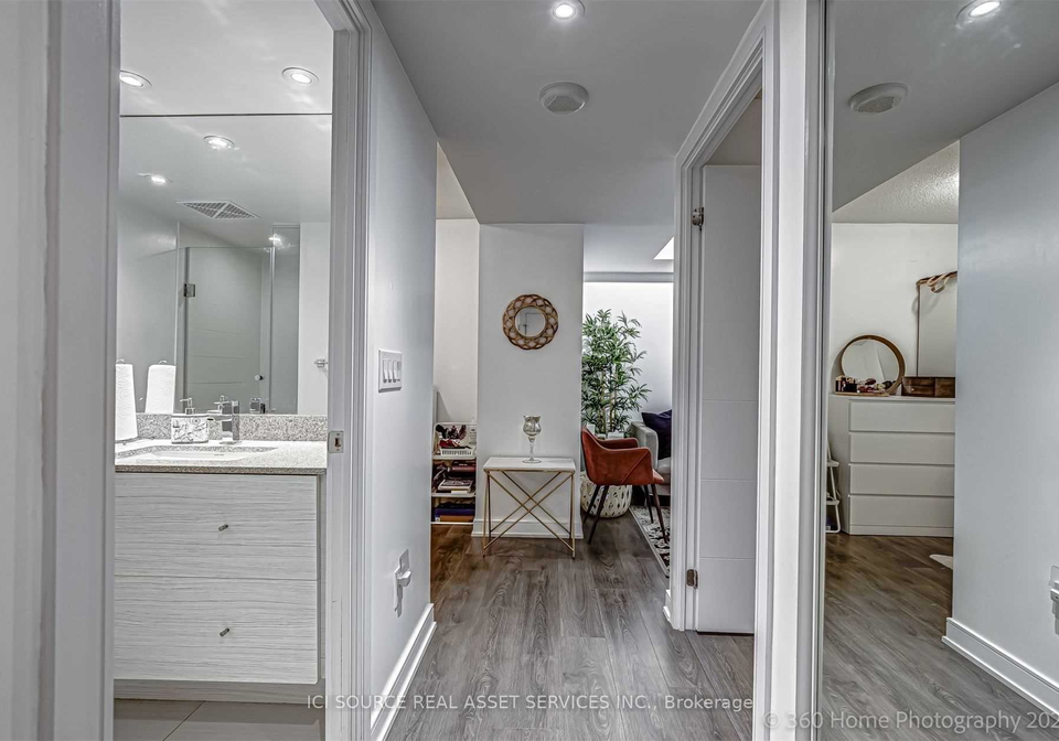 525-adelaide-street-w-toronto-toronto-ontario-c13795142