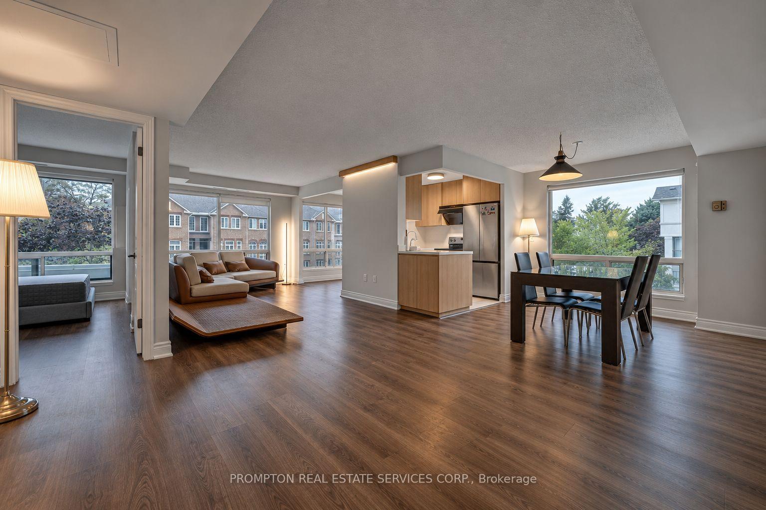 1-hycrest-avenue-toronto-north-york-ontario-c13795178