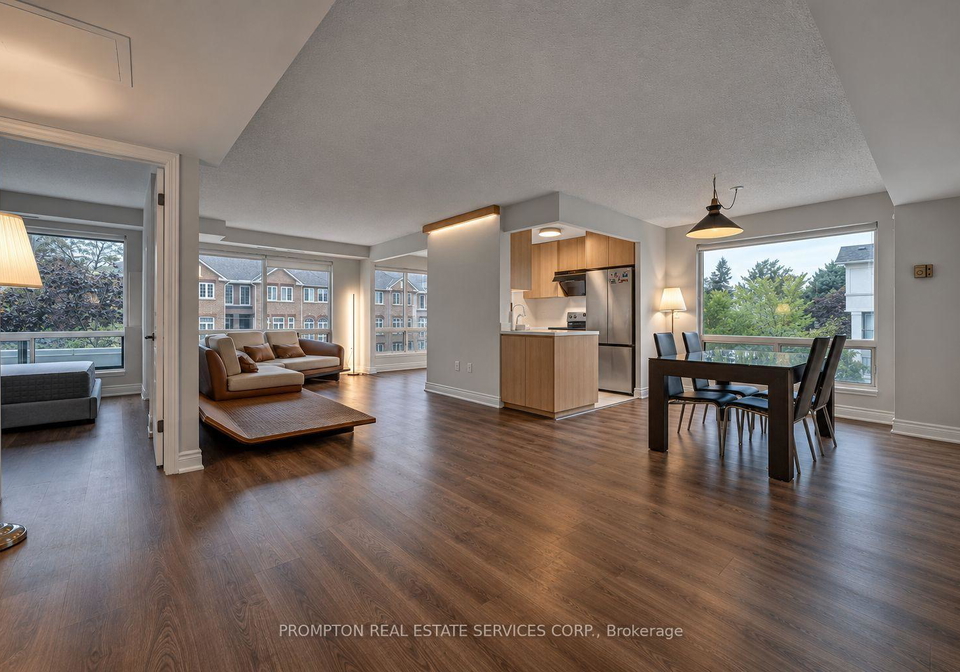 1-hycrest-avenue-toronto-north-york-ontario-c13795178