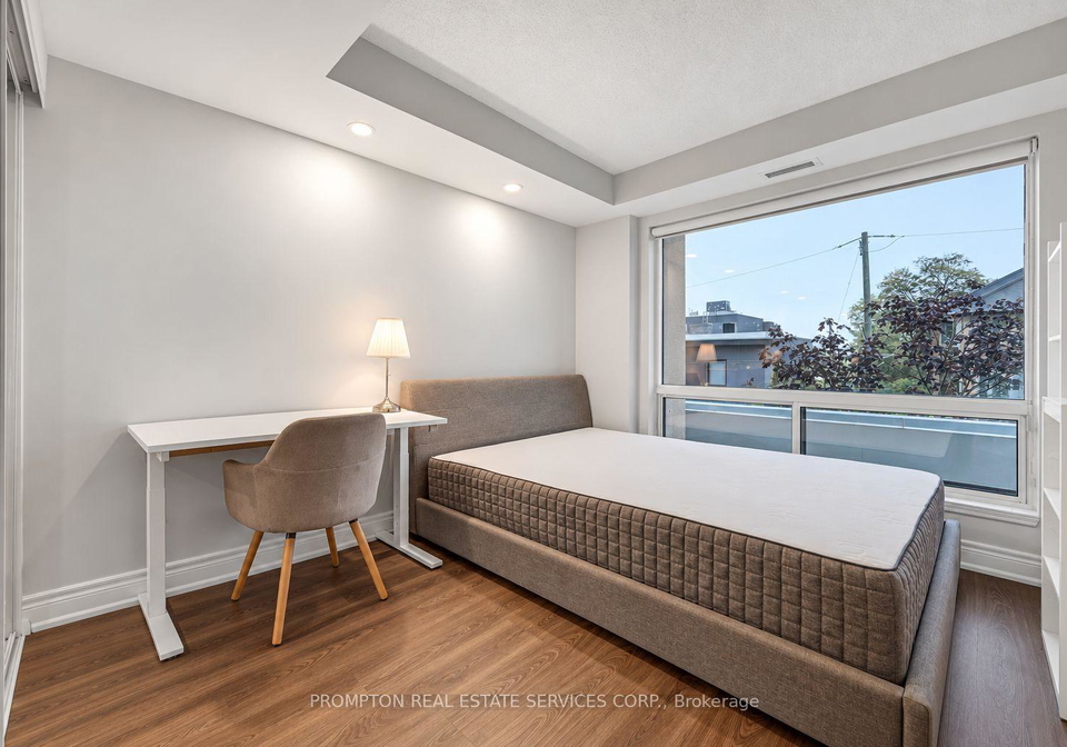 1-hycrest-avenue-toronto-north-york-ontario-c13795178