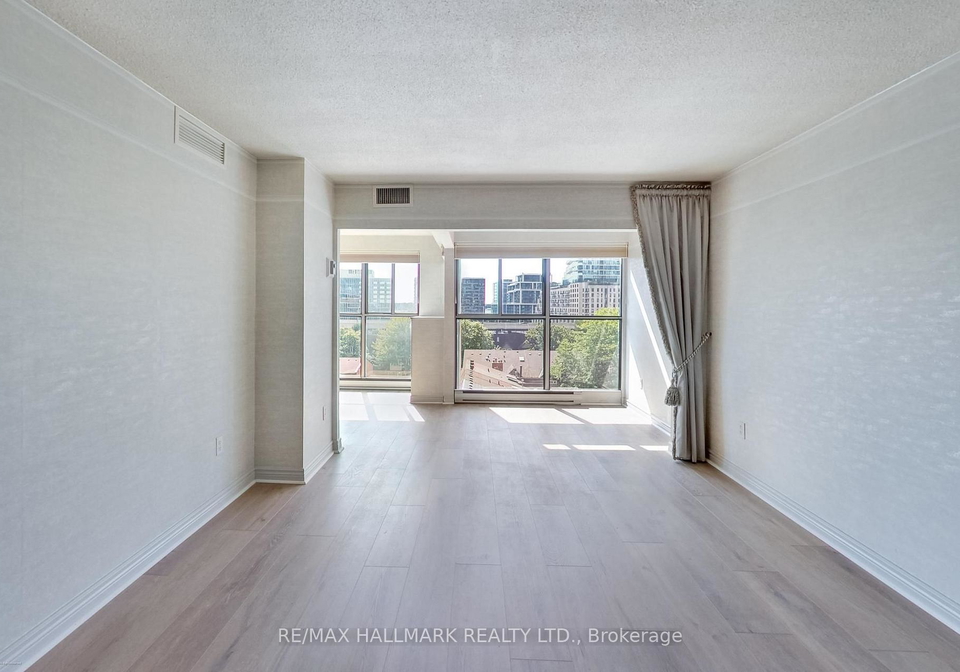 65-scadding-avenue-toronto-toronto-ontario-c13795198