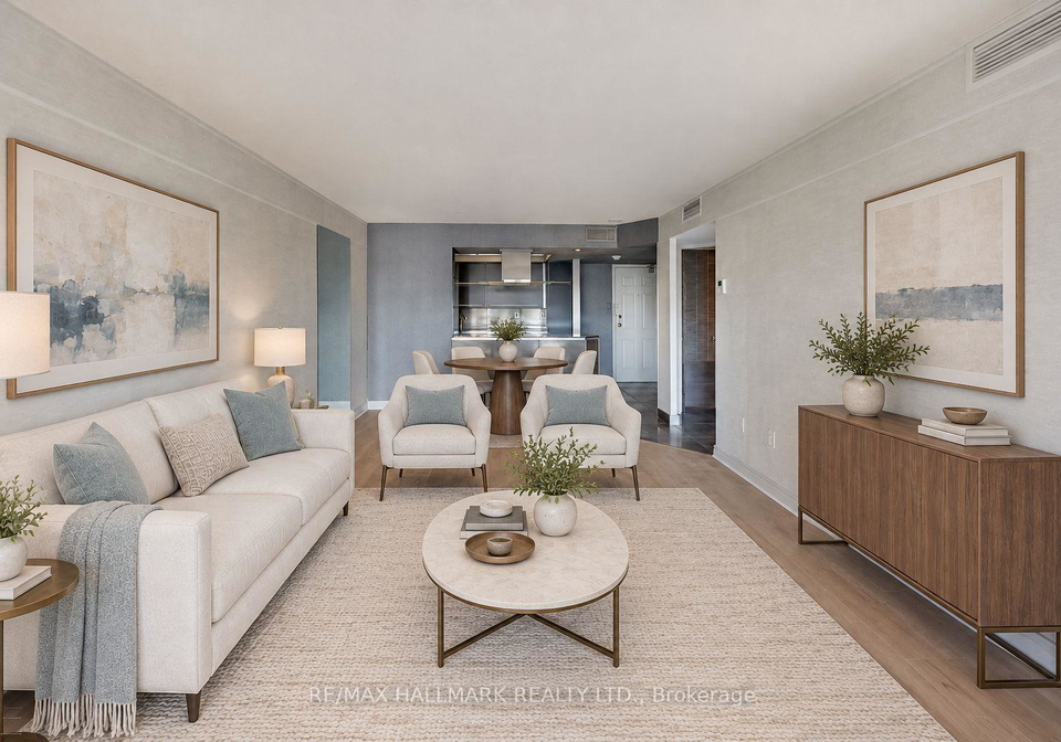 65-scadding-avenue-toronto-toronto-ontario-c13795198
